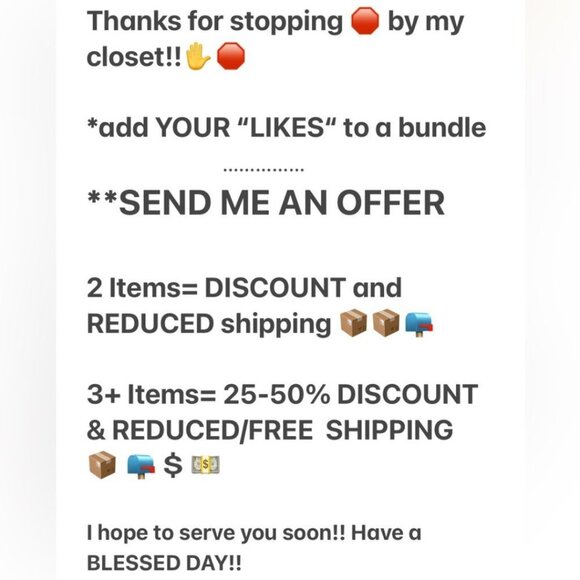 Maurices women’s mid rise jeans size 14 R - Picture 3 of 8